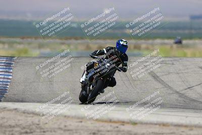 media/Jun-14-2025-Lets Ride (Sat) [[c36d48699a]]/C Group/1140am (Grapevine)/